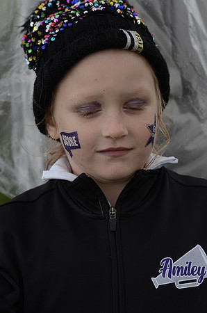 RMYF-Cheer_002