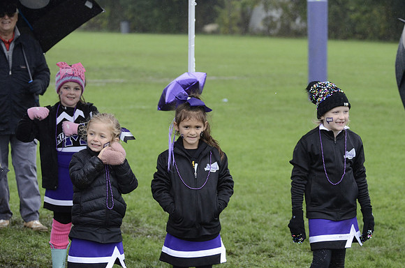 RMYF-Cheer_009