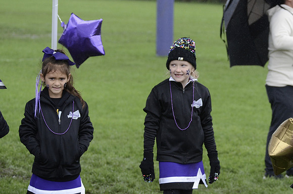 RMYF-Cheer_010