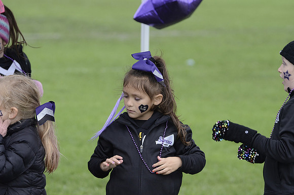 RMYF-Cheer_005