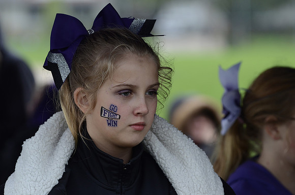 RMYF-Cheer_011