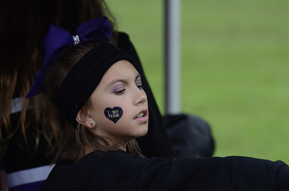 RMYF-Cheer_013
