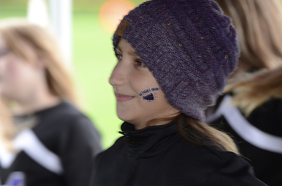 RMYF-Cheer_014