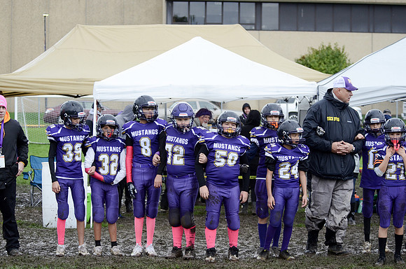 RMYF-Big_10_Varsity_001