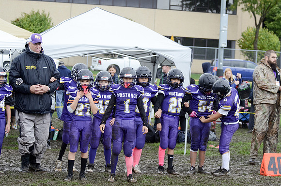 RMYF-Big_10_Varsity_002