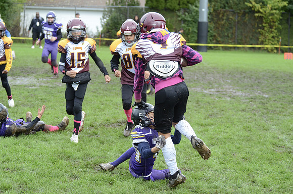 RMYF-Big_10_Varsity_006