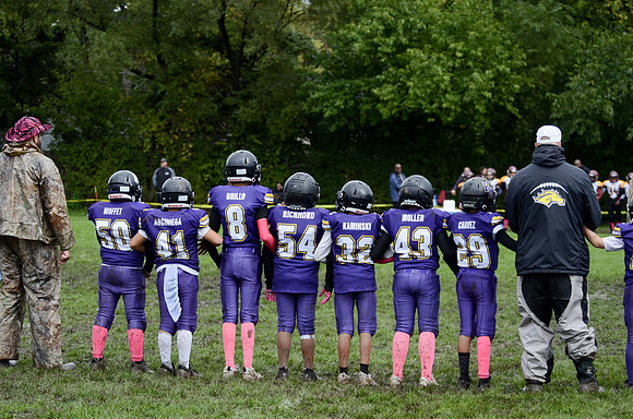 RMYF-Big_10_Varsity_004