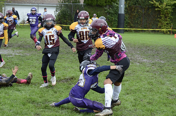 RMYF-Big_10_Varsity_005
