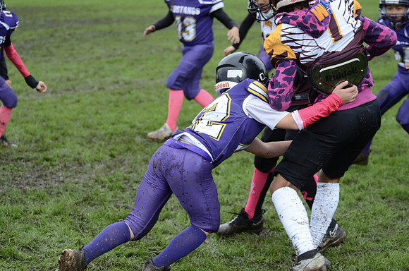 RMYF-Big_10_Varsity_007