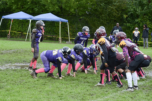 RMYF-Big_10_Varsity_008