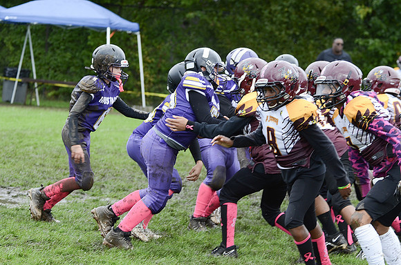 RMYF-Big_10_Varsity_010