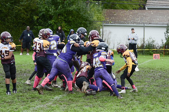 RMYF-Big_10_Varsity_012