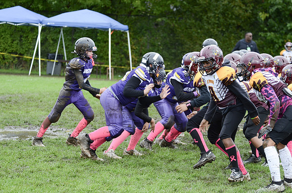 RMYF-Big_10_Varsity_009