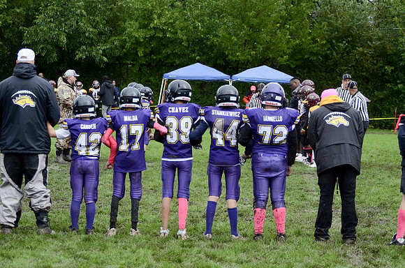 RMYF-Big_10_Varsity_003