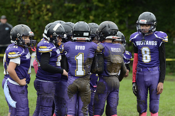 RMYF-Big_10_Varsity_013