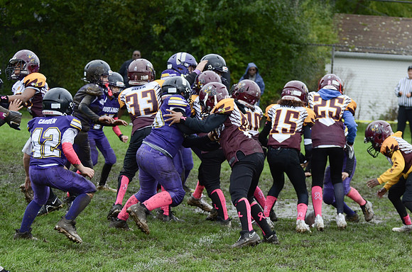 RMYF-Big_10_Varsity_011
