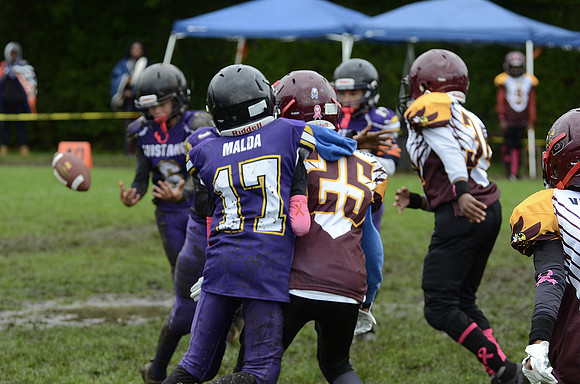 RMYF-Big_10_Varsity_014