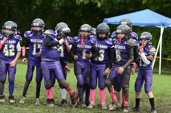 RMYF-Big_10_Varsity_016