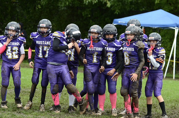 RMYF-Big_10_Varsity_015