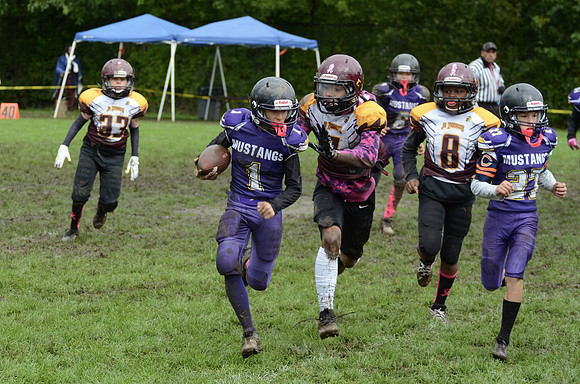 RMYF-Big_10_Varsity_018