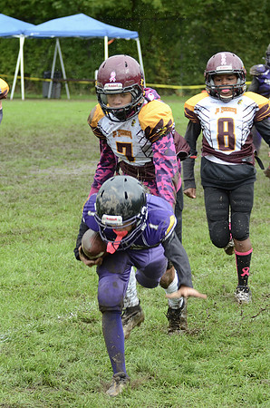 RMYF-Big_10_Varsity_019