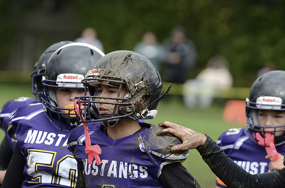 RMYF-Big_10_Varsity_022