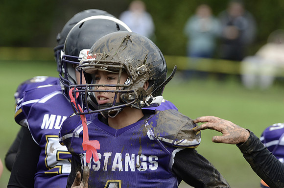 RMYF-Big_10_Varsity_023