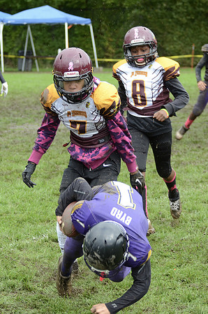 RMYF-Big_10_Varsity_020