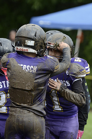 RMYF-Big_10_Varsity_021