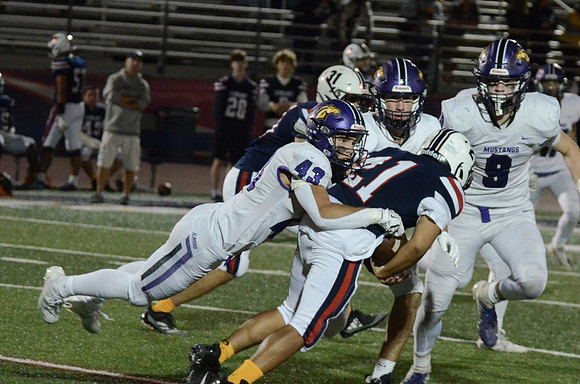 RMHS-2024-Varsity_0579
