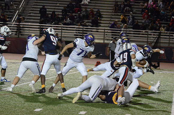 RMHS-2024-Varsity_0481