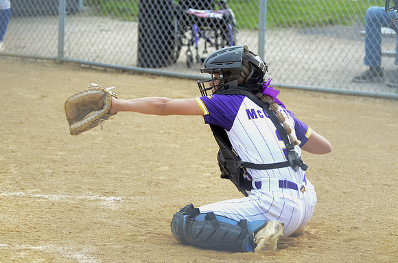 RMHS-2025-Softball_412