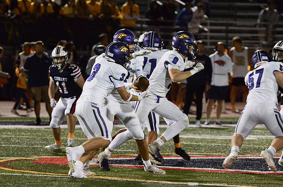 RMHS-2024-Varsity_0457