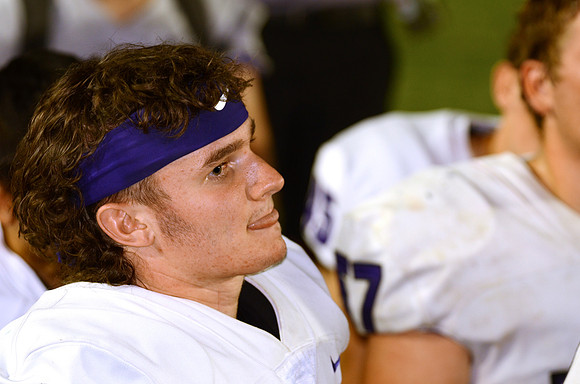RMHS-2024-Varsity_0293