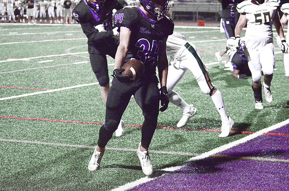 RMHS-2024-Varsity_0918