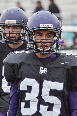 Freshman_B-FB-2013-51