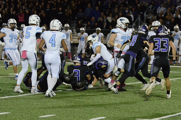 RMHS-2024-Varsity_1618