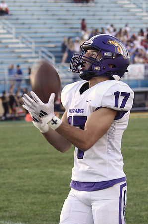 RMHS-2024-Varsity_1087