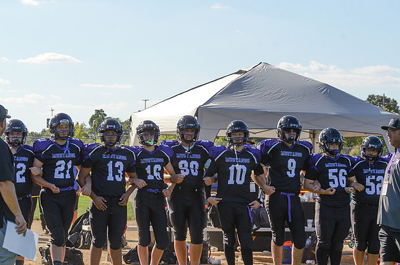 Big10-Varsity_0010