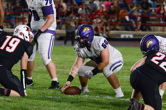 RMHS-2024-Varsity_0091
