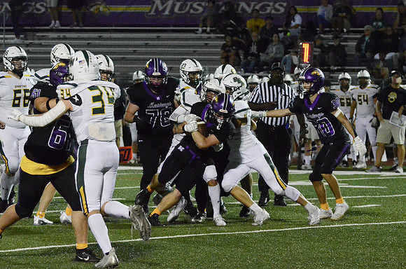 RMHS-2024-Varsity_0883