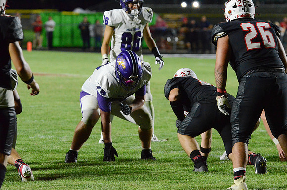 RMHS-2024-Varsity_0208