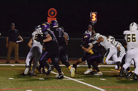 RMHS-2024-Varsity_0986
