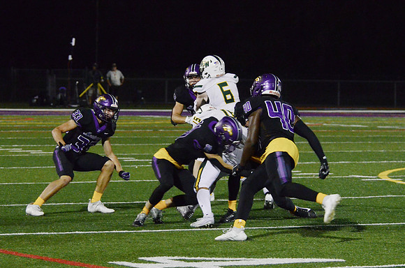 RMHS-2024-Varsity_0937