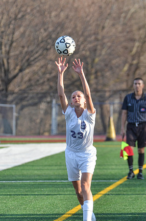 RMHS-Girls Soccer_2014-008