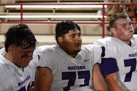 RMHS-2024-Varsity_0151
