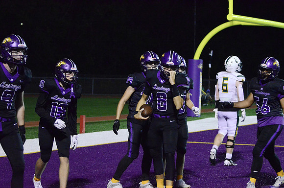 RMHS-2024-Varsity_1010