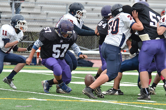 Freshman_B-FB-2013-4