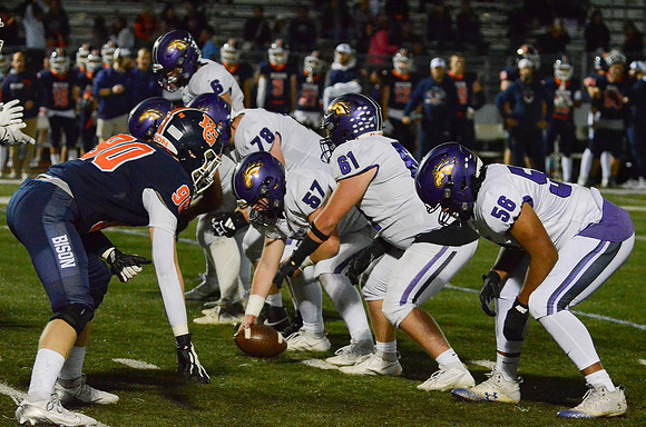 RMHS-2024-Varsity_1523