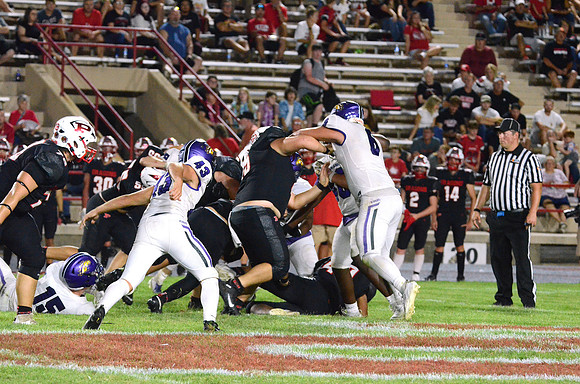 RMHS-2024-Varsity_0227